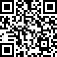 ЇұW(wng)֙C
