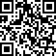 ЇұW(wng)֙C