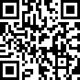 ЇұW(wng)֙C(j)