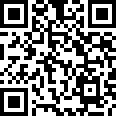 ЇұW(wng)֙C(j)