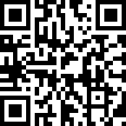 ЇұW(wng)֙C