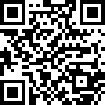 ЇұW(wng)֙C