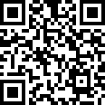 ЇұW(wng)֙C(j)