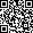 ЇұW(wng)֙C(j)