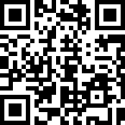 ЇұW(wng)֙C