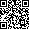 ЇұW(wng)֙C