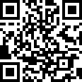 ЇұW(wng)֙C(j)
