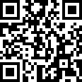 ЇұW(wng)֙C