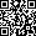 ЇұW(wng)֙C(j)