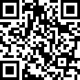 ЇұW(wng)֙C