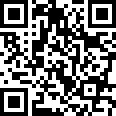 ЇұW(wng)֙C