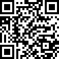 ЇұW(wng)֙C(j)