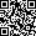 ЇұW(wng)֙C(j)