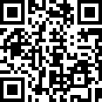 ЇұW(wng)֙C