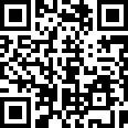 ЇұW(wng)֙C(j)
