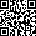 ЇұW(wng)֙C(j)