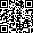 ЇұW(wng)֙C