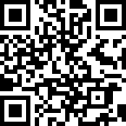 ЇұW(wng)֙C
