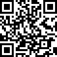ЇұW(wng)֙C(j)