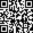 ЇұW(wng)֙C