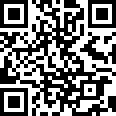 Ї(gu)ұW(wng)֙C(j)