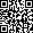 ЇұW(wng)֙C