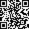 ЇұW(wng)֙C