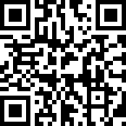 ЇұW(wng)֙C(j)