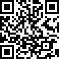 ЇұW(wng)֙C(j)
