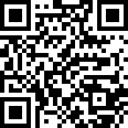 ЇұW(wng)֙C(j)