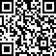ЇұW(wng)֙C