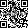 ЇұW(wng)֙C(j)