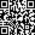ЇұW(wng)֙C(j)