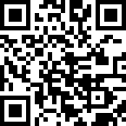 ЇұW(wng)֙C