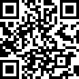 ЇұW(wng)֙C(j)
