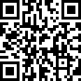 ЇұW(wng)֙C