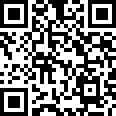 ЇұW(wng)֙C(j)
