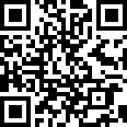 ЇұW(wng)֙C(j)