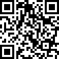 Ї(gu)ұW(wng)֙C(j)