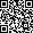 ЇұW(wng)֙C
