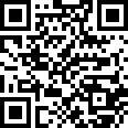 ЇұW(wng)֙C(j)