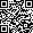 ЇұW(wng)֙C