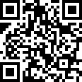 ЇұW(wng)֙C(j)