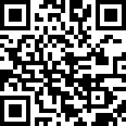 ЇұW(wng)֙C(j)