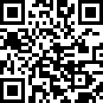 ЇұW(wng)֙C(j)