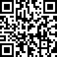 ЇұW(wng)֙C