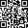 ЇұW(wng)֙C(j)