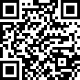 ЇұW(wng)֙C(j)