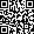 ЇұW(wng)֙C(j)