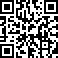 ЇұW(wng)֙C